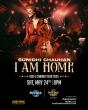 Bollywood Superstar Sunidhi Chauhan Returns to Hard Rock Live at Seminole Hard Rock Hotel & Casino Hollywood