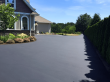 Oscar’s Asphalt & Sealcoating Launches Revolutionary “Next-Gen” Sealcoating in New Jersey