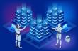 ScaleGrid Launches Fully Managed RabbitMQ Service on AWS