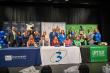 SCC, Spartanburg School District 3 & USC Upstate Partner to Launch Spartanburg County’s First Teacher Pathway Program