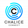 CHALICE CONNECT PARTNERS with THURSTON SPRINGER to LAUNCH RIA SERVICES EXCHANGE