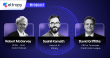 Eltropy, Tennessee Credit Union League Leaders Discuss AI's Practical Impact on Credit Union Operations on CU2.0 Podcast