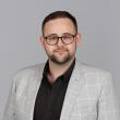 Prakas & Co. Welcomes Commercial Real Estate Star Maxwell A. Profeta to South Florida