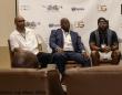 2nd Annual BLK Male X Conference Returns with Purpose, Power & Prestige to Empower Black Men