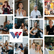 Victor + Valor®: Giving Military Entrepreneurs the Tools to Succeed