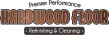 Premier Performance Expands Hardwood Floor Refinishing Services Throughout Central Ohio