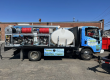 Turbo-Wash Announces Expansion of Professional Power Washing Services Throughout Bergen County