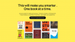 Leanbooks Launches Curated List of 52 Short Books to Support Consistent Reading Habits
