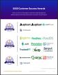The Top Food Safety Management Vendors According to the FeaturedCustomers Winter 2025 Customer Success Report Rankings