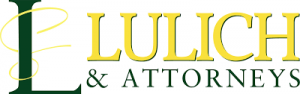LL logo