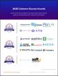 The Top Lease Administration Vendors According to the FeaturedCustomers Winter 2025 Customer Success Report Rankings