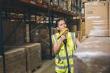 SnapFulfil Set to Showcase Cutting-Edge Warehouse Management Technology at IntraLogisteX UK 2025