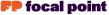 Focal Point Hires Michael Manning to Lead Go-to-Market Strategy and Accelerate Customer Success Growth
