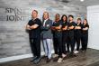 Spine and Joint Center Celebrates 45+ Years of Chiropractic Excellence in Fort Lauderdale
