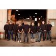 Aaron’s Semi Repair Responds to Nationwide Diesel Technician Shortage with Competitive Job Initiative