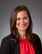 Out for Undergrad (O4U) Welcomes Nicole Cameli, JD, MBA to Board of Directors