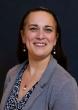 Christine Hopkins Named 2025 Small Business Person of the Year for Alaska by U.S. Small Business Administration