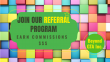 Beyond GTA Launches Referral Partner Program to Expand in North America