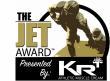 14th Annual Jet Award Gala & After Party and Media Availability