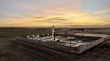 IPT Well Solutions Supports Successful Delivery of the BL Vintage Pad Project in the DJ Basin