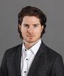 OLIVER B. SWIG, CO-FOUNDER & MANAGING DIRECTOR OF SOJA VENTURES, TO BE HONORED ON APRIL 3RD AT COMMERCIAL RED AWARDS