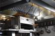 EverSmith Brands’ Kitchen Guard Franchise Surpasses 100th Territory Awarded in 14 Months