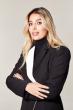 Coral Santoro Unveils Business Ecosystem Designed to Transform Creator Education and Corporate Growth