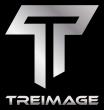 TreImage and ByFrog Join Forces for Brand Expansion Across the Americas