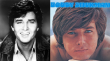 BBSCF Announces Teen Idol-Actor-Producer-Director Bobby Sherman has Stage 4 Cancer, Asks for Privacy at this Time