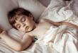 Introducing TraxIt, a Wearable Thermometer for Children That Monitors Temperatures for 48 Hours