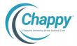 Provide Virtual Chaplaincy Services to Your Patients with Chappy