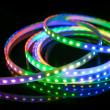 Environmental Lights Introduces Eluxtra™ ProFlex LED Neon and Strip Light Solutions 