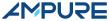 Ampure Highlights EV Charging Innovations at the 2025 EV Charging Summit & Expo