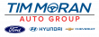 Tim Moran Auto Group Launches Fleet Division for Sales and Service, Appoints Dina Castanon as Fleet Director