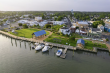 Chincoteague Island Tours Announces New Eco-Tourism Experience, "The Grand Odyssey"
