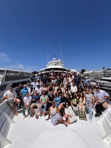 2024 Mid-Year Meeting Photo