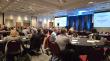 Acquisition Conference 2025 LAUNCHES WITH A POWERFUL DEBUT, ANNOUNCES NATIONAL EXPANSION WITH ACQUISITION IQ NETWORK