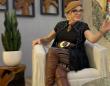 Perla Lichi, The Décor Diva: This Hot New Interior Design TV Show is Coming Soon