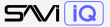 SAVI iQ Announces Native EverPass Integration for Simplified Live Sports Management