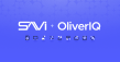 SAVI Controls and OliverIQ Announce Strategic Merger