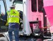 Another Big Move: Fuzion Acquires Reliable Roll-Off Waste Systems