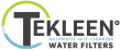 Tekleen Automatic Self-Cleaning Filters Help Car Wash Operators Cut Downtime, Extend Equipment Life, and Save Thousands