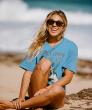 RAEN WELCOMES COCO HO AS NEW BRAND AMBASSADOR