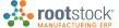 Rootstock Software to Showcase AI-Driven ERP Innovations at ConQuest 2025