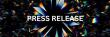 Hantec Markets Launches AI-Powered Trading Intelligence Tool in Collaboration with Acuity