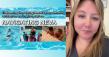 Two New Children’s Books Offer Lifesaving Swim Safety Lessons with Heart — From the Voice Behind Navigating Neva