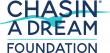 Chasin A Dream Foundation’s Annual Gala Raises Over $550,000 for Local Children Battling Life-Threatening Illnesses