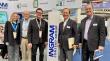 Book.io Receives Second Round of Funding from Ingram Content Group