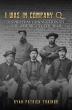 New Book I Was in Company Q Uncovers a Profound Spiritual Connection to the Civil War