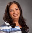Celebrating the Life of Healthcare Advocate and Trailblazing Public Servant Keysha Brooks-Coley